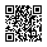 VE-B00-IY-F1 QRCode