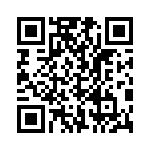 VE-B00-IY QRCode