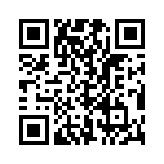 VE-B00-MX-F1 QRCode