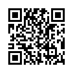 VE-B00-MY-F2 QRCode