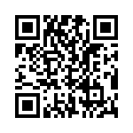 VE-B01-CY-F2 QRCode