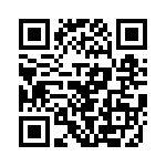 VE-B01-EY-B1 QRCode