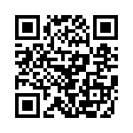 VE-B01-IY-F4 QRCode