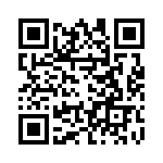 VE-B02-EY-F3 QRCode