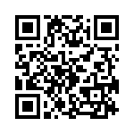 VE-B02-MX-B1 QRCode