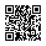 VE-B02-MY-F1 QRCode