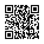 VE-B03-CX-S QRCode