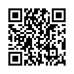 VE-B03-CY-B1 QRCode