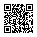 VE-B03-EX-B1 QRCode