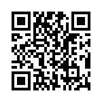 VE-B03-EY-F4 QRCode