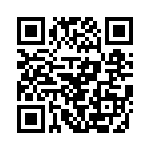 VE-B03-MX-F1 QRCode