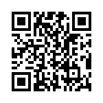 VE-B03-MX-F2 QRCode