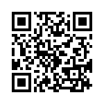 VE-B03-MX QRCode