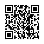 VE-B04-CX-S QRCode