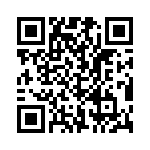 VE-B04-IX-F1 QRCode