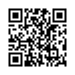 VE-B04-IX-S QRCode