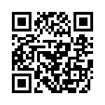 VE-B04-MX-B1 QRCode