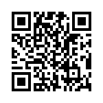 VE-B04-MX-F1 QRCode