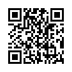 VE-B04-MX-F3 QRCode