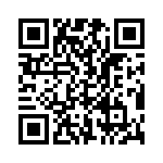 VE-B0B-CX-F4 QRCode