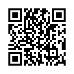 VE-B0B-EY-F3 QRCode