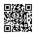 VE-B0B-EY-S QRCode