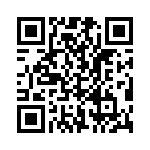 VE-B0B-MX-S QRCode