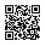 VE-B0B-MY-F3 QRCode