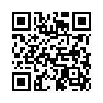 VE-B0D-EX-F4 QRCode