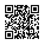 VE-B0D-IX QRCode