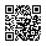 VE-B0D-MX-B1 QRCode