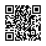 VE-B0D-MY-B1 QRCode