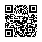 VE-B0D-MY-F3 QRCode