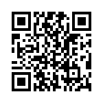 VE-B0D-MY-S QRCode