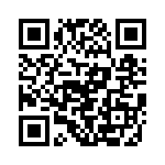 VE-B0F-CX-F1 QRCode