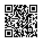 VE-B0F-CX-F3 QRCode