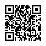 VE-B0F-CY-F2 QRCode