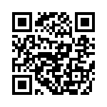 VE-B0F-CY-S QRCode