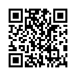 VE-B0F-CY QRCode