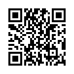 VE-B0F-EY-F3 QRCode