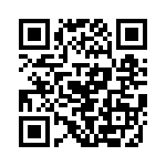 VE-B0F-EY-F4 QRCode