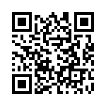 VE-B0F-IX-F4 QRCode