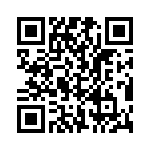 VE-B0F-IY-B1 QRCode