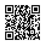 VE-B0F-IY-S QRCode