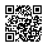 VE-B0F-MX-S QRCode