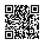 VE-B0H-CY-B1 QRCode