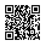 VE-B0H-CY-F4 QRCode