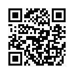 VE-B0H-CY-S QRCode