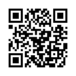 VE-B0H-IX-F4 QRCode