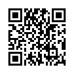 VE-B0H-IY-F1 QRCode